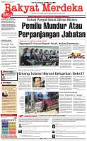 RM-26-FEB.pdf